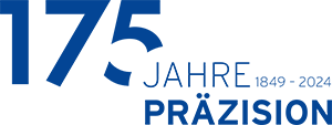 175 Jahre JBO