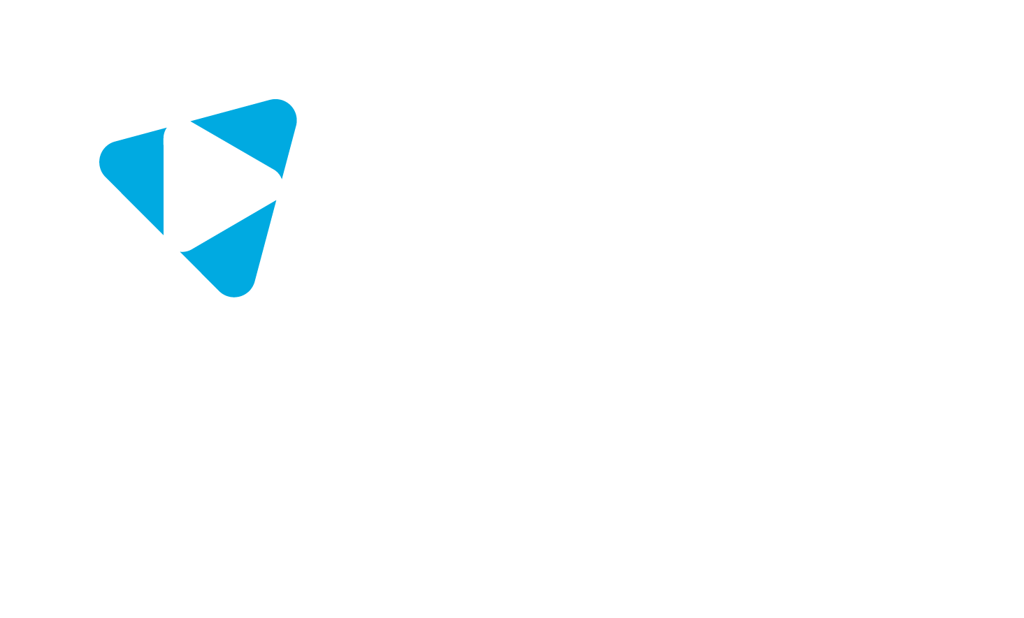 all about automation 2027 all about automation 2027