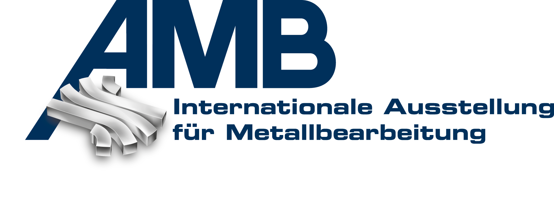 AMB 2020-DE