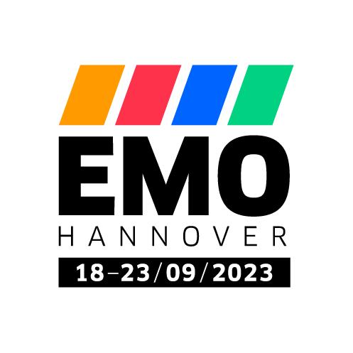 EMO Hannover 2023