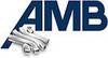 AMB 2020-1