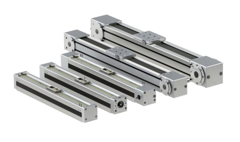 Gesamtes Sortiment Linear optimiert 1