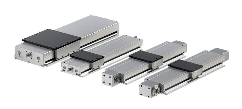 Gesamtes Sortiment Linear optimiert 2