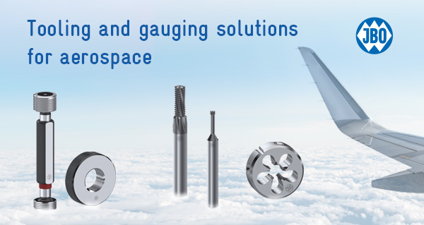 Aerospace Solutions Aerospace Solutions